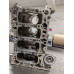 #BKZ32 Engine Cylinder Block For 14-15 Buick Regal  2.0 12657218